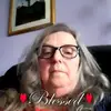 Vanessa Horton - @vanessa.horton0 - TikTok