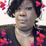 Vanessa Horton - @vanessa.horton.1029 - Instagram