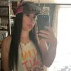 Vanessa Horton - @vanessa.warpula - TikTok