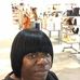 Vanessa Horton - Facebook