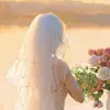 VanessaHorton - @fadeliha5ez - TikTok