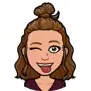 vanessahorton - @vanessahorton0 - TikTok