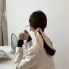 Vanessa.Horton - @chrisgdt6qp - TikTok