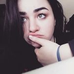 Vanessa - @vanessa_houck19 - Instagram
