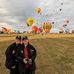 Vanessa Hauk - Facebook