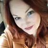Vanessa Houck781 - @vanessahouck781 - TikTok
