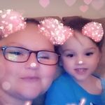 Vanessa Houck - @nessahouck4 - Instagram