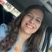 Vanessa Houck - Facebook