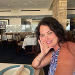 Vanessa Houck - @sunnyvhouck - Instagram