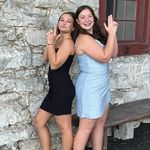 Vanessa - @vanessa_houck09 - Instagram