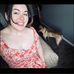 Vanessa Houck - Facebook