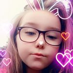 Vanessa Lehouck - @vanessalehouck - Instagram