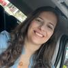 vanessahouck - @vanessahouck - TikTok