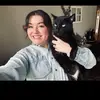 VHouck - @vanessa_houck19 - TikTok