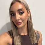 𝓥𝓪𝓷𝓮𝓼𝓼𝓪 𝓗❀𝔀𝓮𝓵𝓵 - @vanessa.howell_ - Instagram