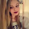 vanesa Karina Howe  - @vanesahowe - TikTok