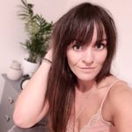 Vanessa - @vanessahowe - Instagram