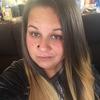 Vanessa Denise Howe - @denisehowe92 - TikTok