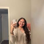 Vanessa Howe - @vn.hw0 - Instagram