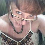 Vanessa Howe - @mantid8199 - Instagram