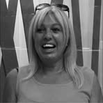 Vanessa Howe - Facebook