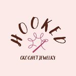 Vanessa Howe - @hookedcrochetjewelry - Instagram