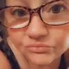 Vanessa Howe - @vanessahowe8 - TikTok