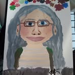 Vanessa Howe - Facebook