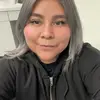 Vanessa Howe - @darth_vanna - TikTok
