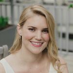 vanessa howe leisman - @vanessahoweman - Instagram