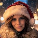 Vanessa Howell - Facebook