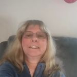 Vanessa Johnson Howe - @vanessahowe1031 - Instagram
