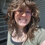 Vanessa R. W. Howe - Facebook