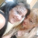 Vanessa Vickers Howe - Facebook