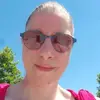 Hubert Vanessa - @hubert.vanessa - TikTok