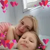 Hubert Vanessa - @hubert.vanessa3 - TikTok