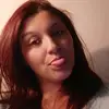 Hubert Vanessa - @hubert.vanessa7 - TikTok