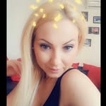 Mariette6565 - @vanessahubert106 - Instagram