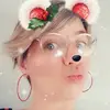 Vanessa Hubert323 - @vanessahubert323 - TikTok