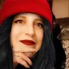 Vanessa Hubert642 - @vanessahubert642 - TikTok