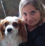 Vanessa Hubert - Facebook