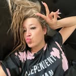 Vanessa Hubert - @vanessa.hubert.9047 - Instagram