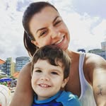 Vanessa Hubert - @vanessahubert.arq - Instagram
