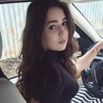 Vanessa Hubert - @hbt_vanessa - Instagram