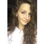 Vanessa Hubert - @vanessahubertart - Instagram