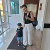 Vanessa Hubert - @gusdamamae - TikTok