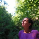 Vanessa Hubert - Facebook