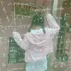 Vanessa Hubert - @vanessa.hubert8 - TikTok