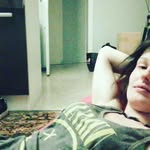 Vanessa Hubert - @vanessa.hubert.7967 - Instagram
