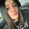 vanessa hubert - @vanessahubert_ - TikTok